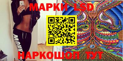 mdpv Бугуруслан