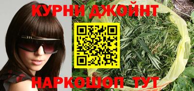 соль ск Будённовск